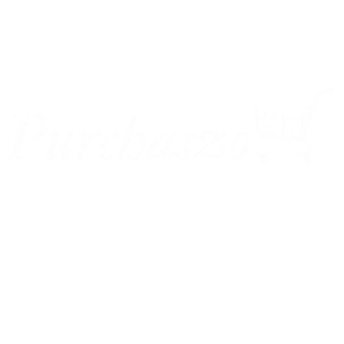 Purchaszo